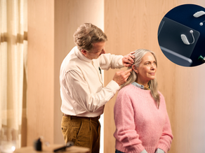 Journée Technique Ouïe Audition, audioprothésiste Fontenay-sous-Bois