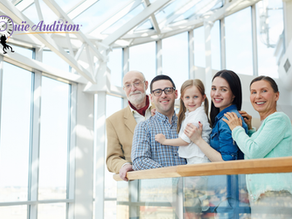 Comment mieux entendre dans le bruit après 75 ans ?