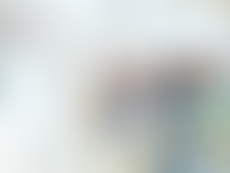 Comment mieux entendre dans le bruit après 75 ans ?