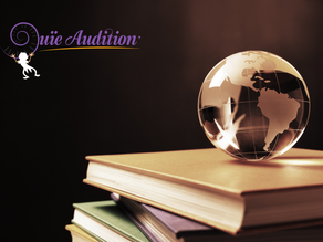Peut-on adapter un appareil auditif à plusieurs langues ?