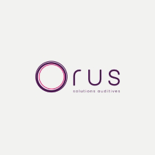 orus logo