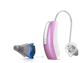 appareils auditifs passion widex et inox rexton