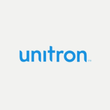unitron logo