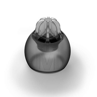 easyguard phonak taille m