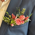 Montana-Groom-Modern-Pocket-Boutonniere