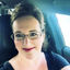 Writer: Cindy Smith-Putnam