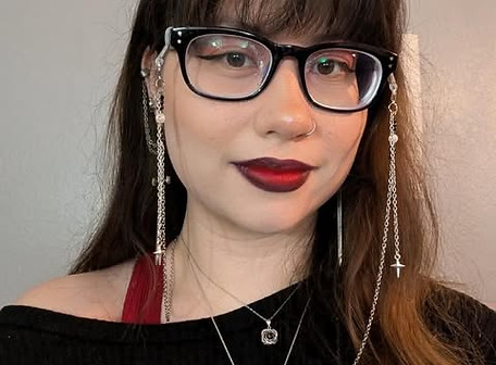 Sera Amoroso 2.jpg