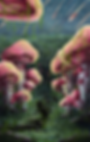 HUMAN SCARS ON PLANET SKIN cover art.png