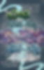 OFFICIAL WOWEAB front cover smol.png