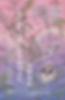 Uconventional Love Paperback Cover OFFICIAL.png