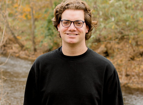 Nathaniel Luscombe Author Pic.jpeg