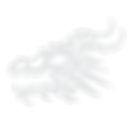 Solid white Skull on Transp background.png