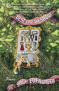 Best Cat In Show Cover (3).png