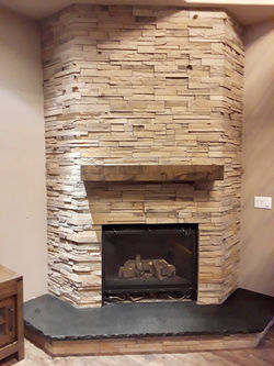 AC STONE