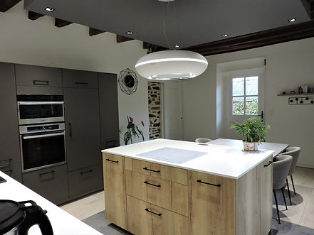 REALISATION POURIAS.JPG