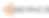 Original on Transparent.png