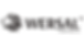 wersal logo.png