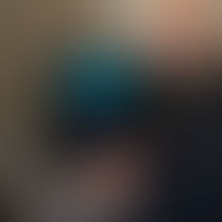 NR1 E OS CUIDADOS NECESSÁRIOS