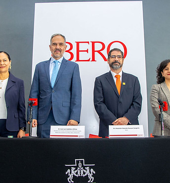 conferencia-(1)_1.jpg