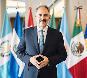 WhatsApp Image 2025-09-25 at 7.14.49 PM.jpeg