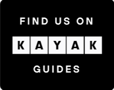KAYAK.png