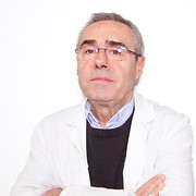 LOPEZDELACALLE_JOSEMARIA.jpg