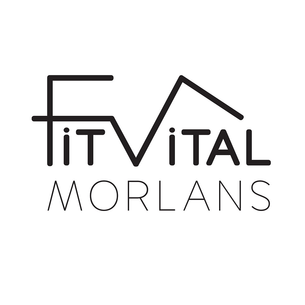 logo-fitvital-morlans-blanco (1).psd.png