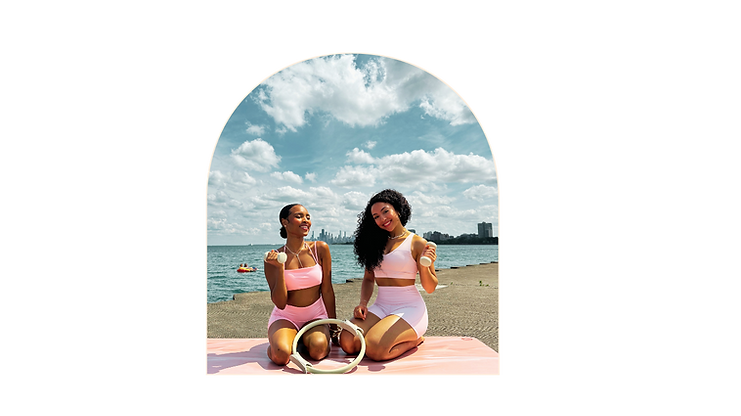 Untitled design (44).png