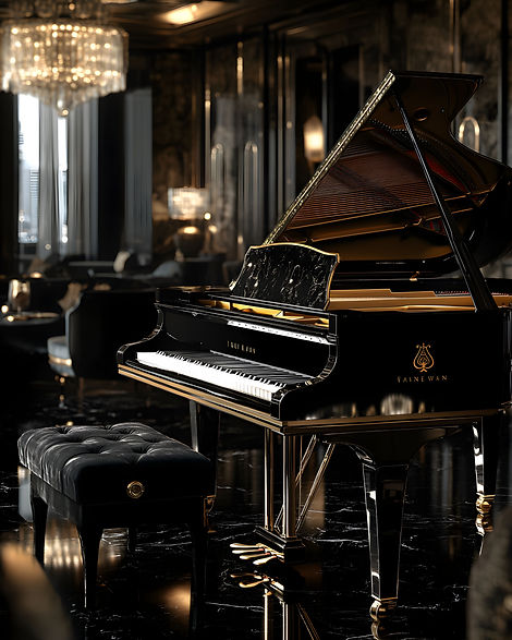 DARK LUXURY (4) (1).jpeg