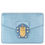 Thumbnail: DOLCE AND GABBANA Lucia Shoulder Bag