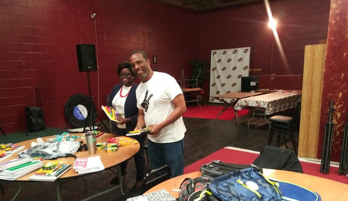 68305030_10220362626358928_8984295607195