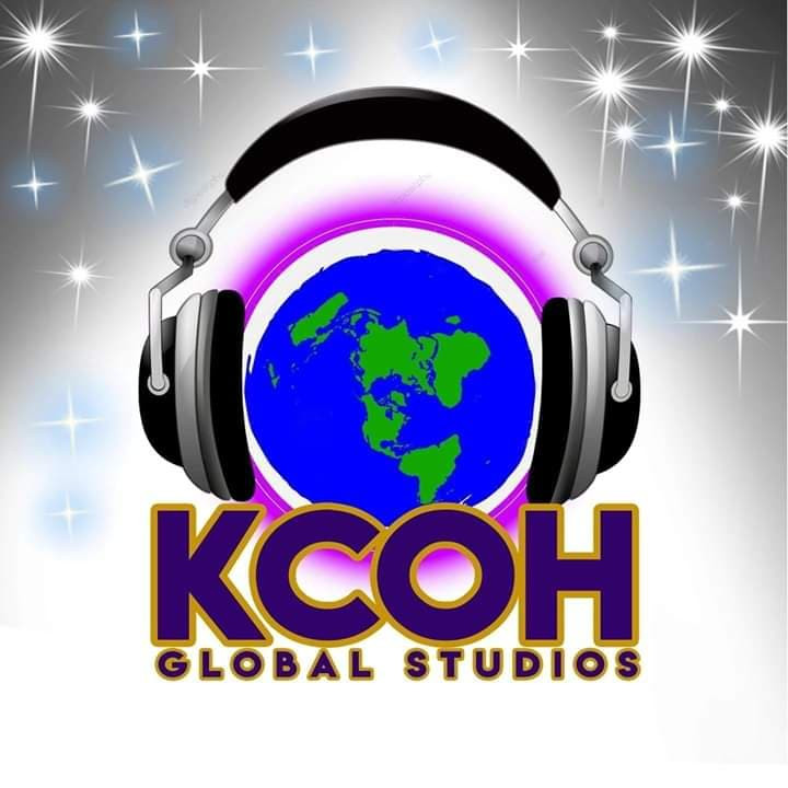 KCOHTV Radio Station Houston's Own