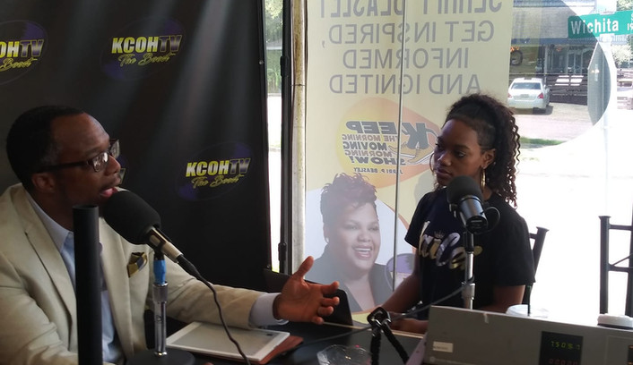 66533853_10220033060319983_5708906908216