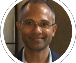 Hemant_Bundele.png