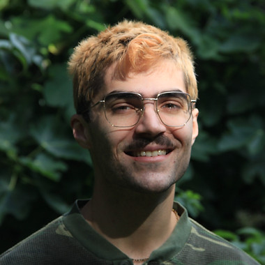Frog and Toad owner