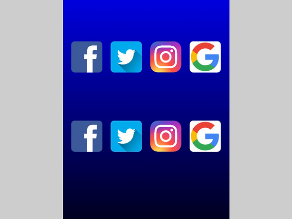 Screenshot 2025-08-04 153111.png