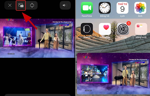 Screenshot 2025-08-04 153054.png