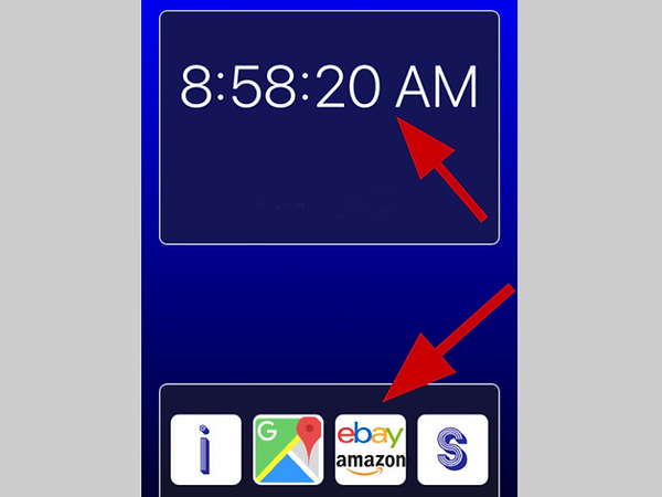 Screenshot 2025-08-04 153101.png