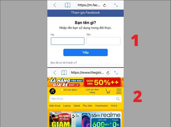 Screenshot 2025-08-04 153125.png
