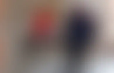 impacto económico de la inclusión laboral