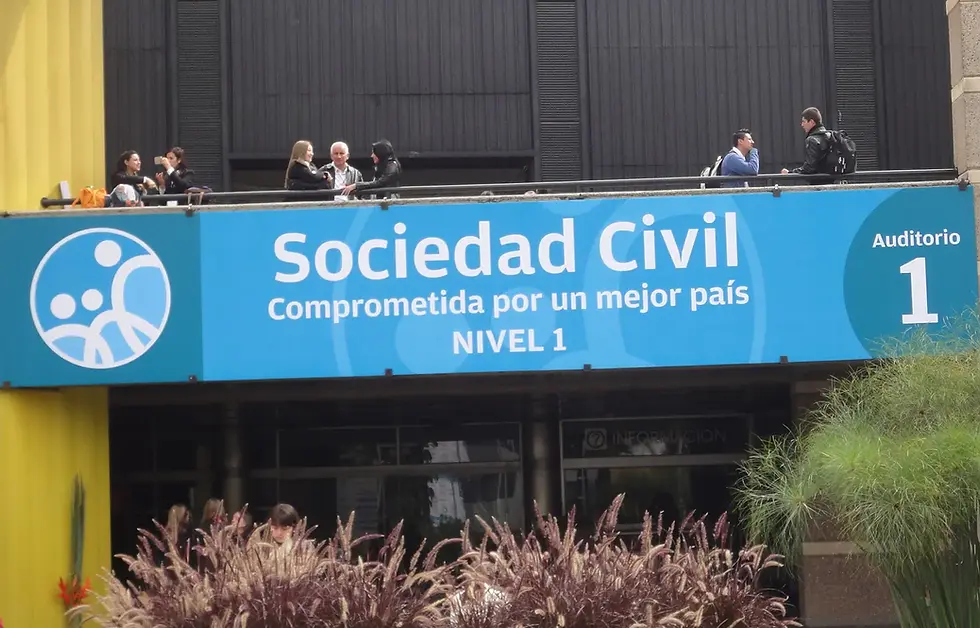 Responsabilidad social empresarial y sostenibilidad: cómo ha evolucionado el compromiso de las empresas
