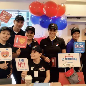 ¿Por qué hacer un entrenamiento en accesibilidad cognitiva?