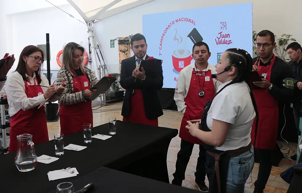 cómo medir DEI en empresas