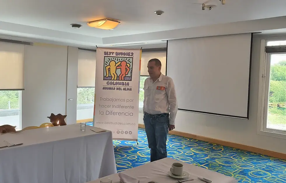 estrategias de inclusión