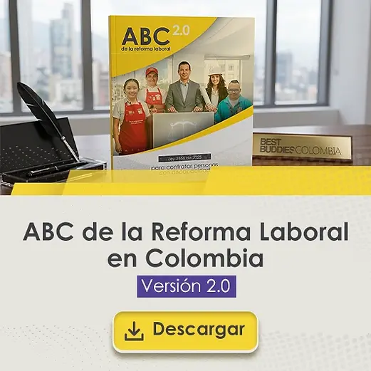 Reforma-Laboral-banner-MOB.webp