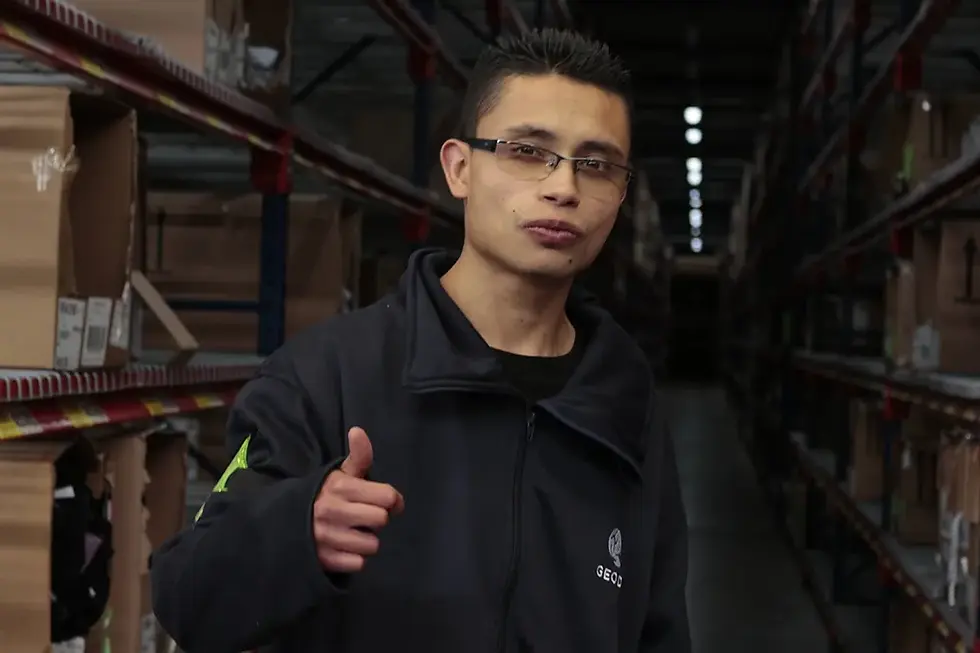 sostenibilidad corporativa