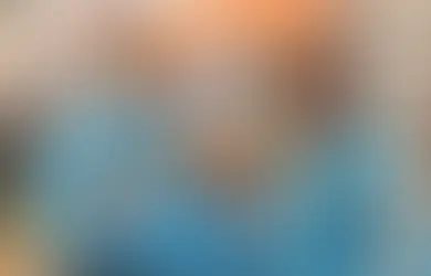 programas de empleo inclusivo