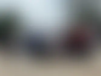 diversidad y bienestar laboral