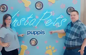 sostenibilidad social y diversidad