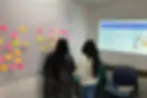 programas de inclusión laboral